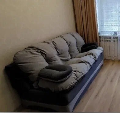Фотография к отзыву