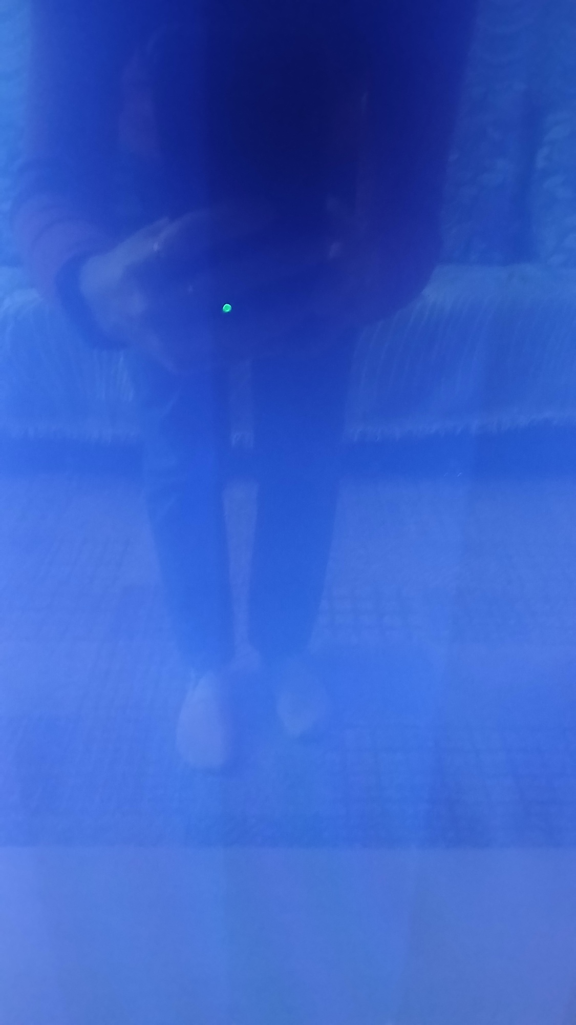 'Отзыв'