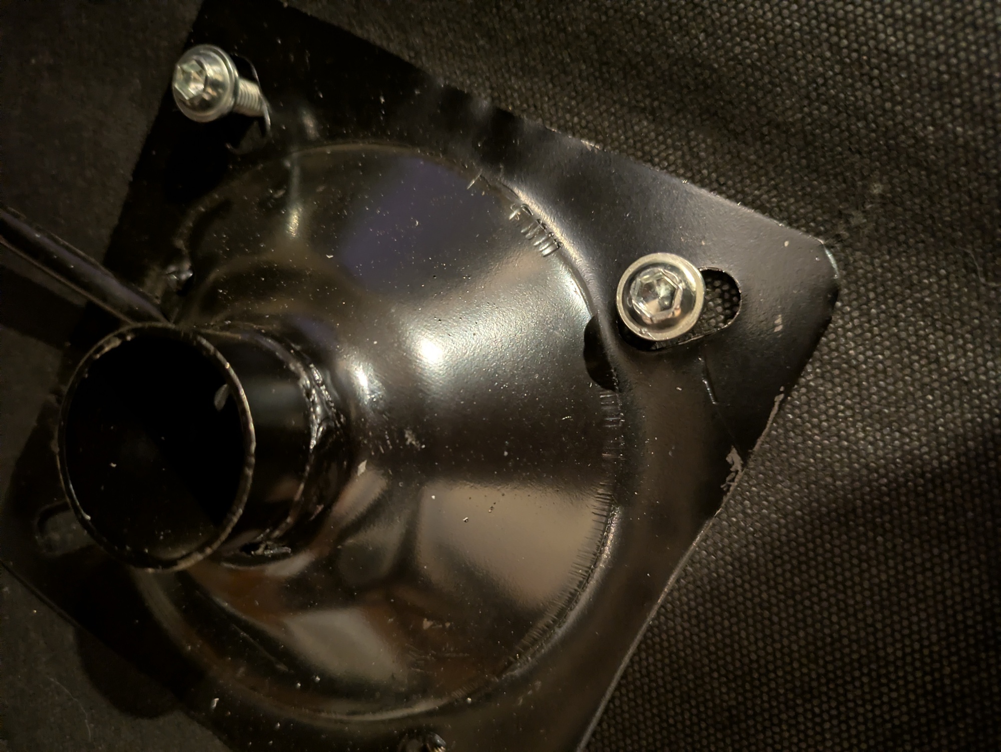 Фотография к отзыву