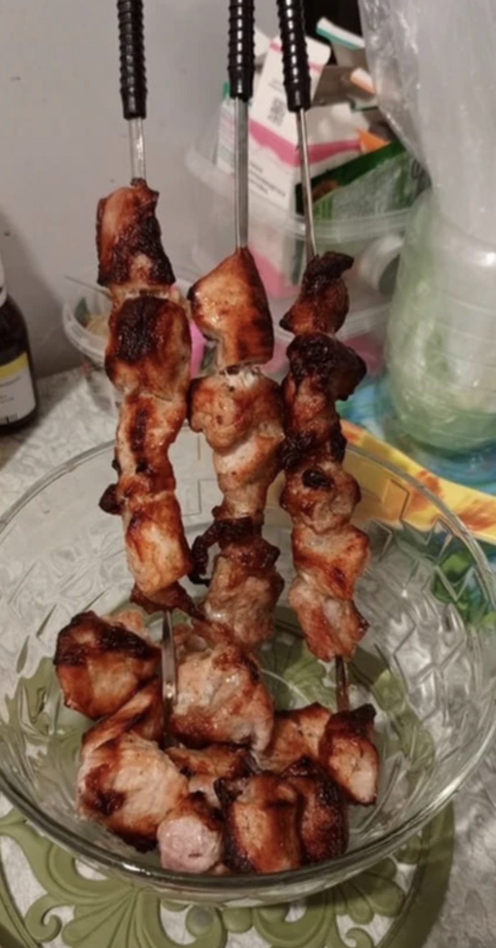 Фотография к отзыву
