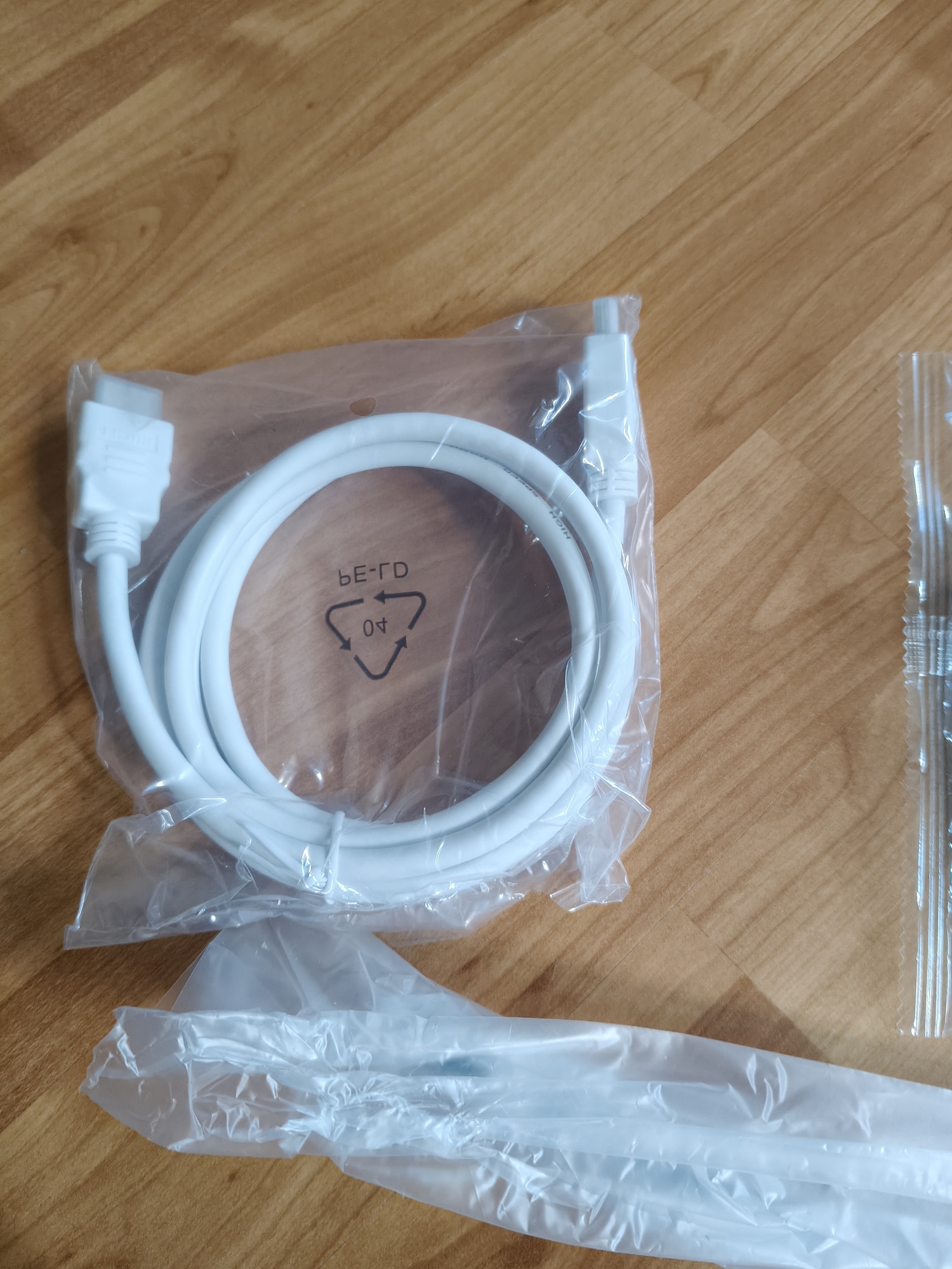 Фотография к отзыву