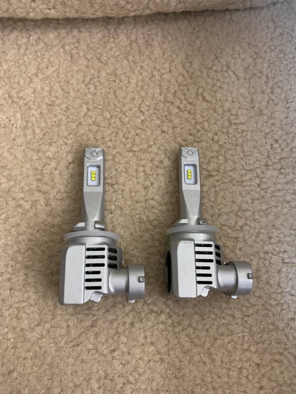 'Отзыв'