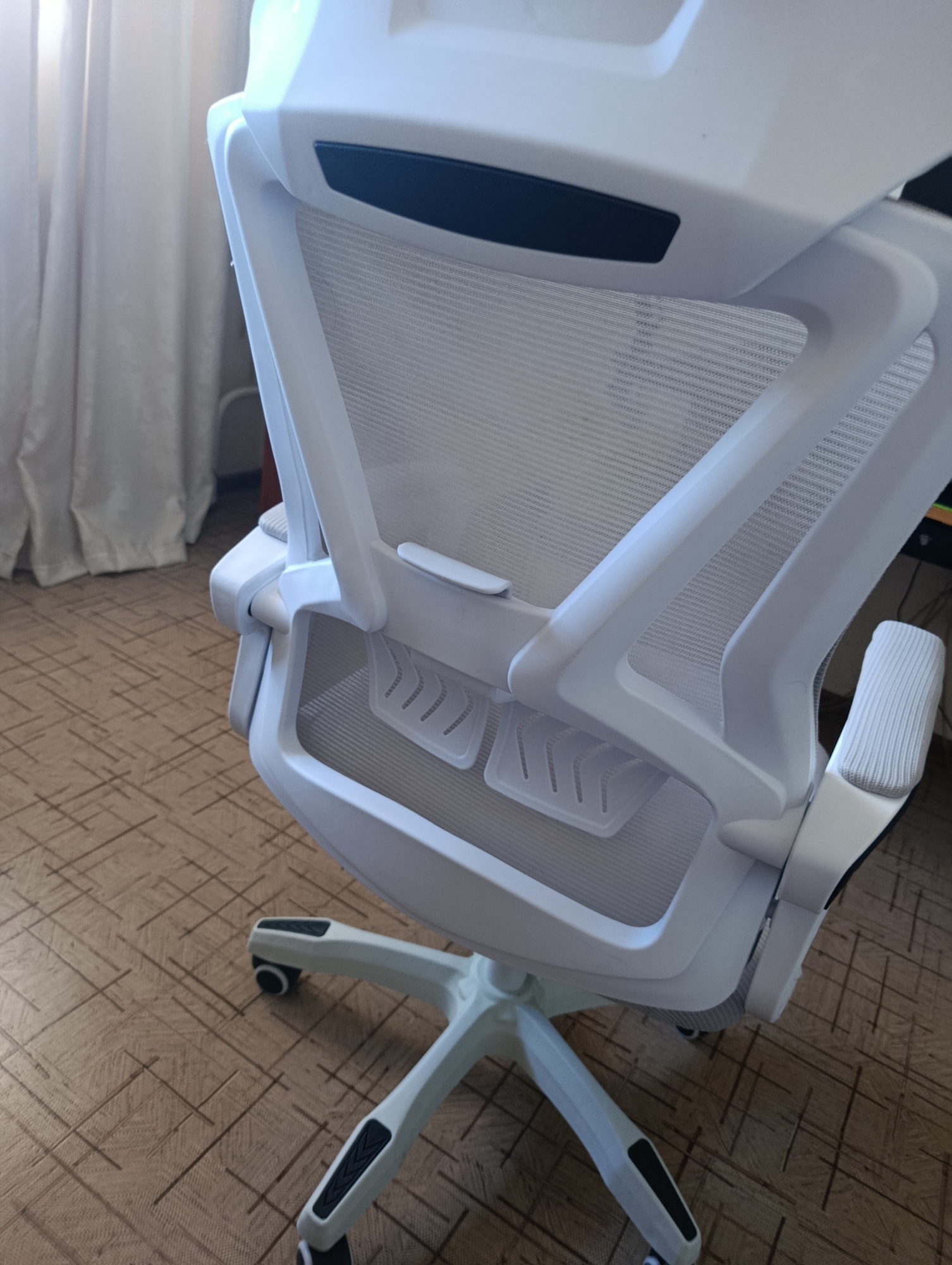 Фотография к отзыву