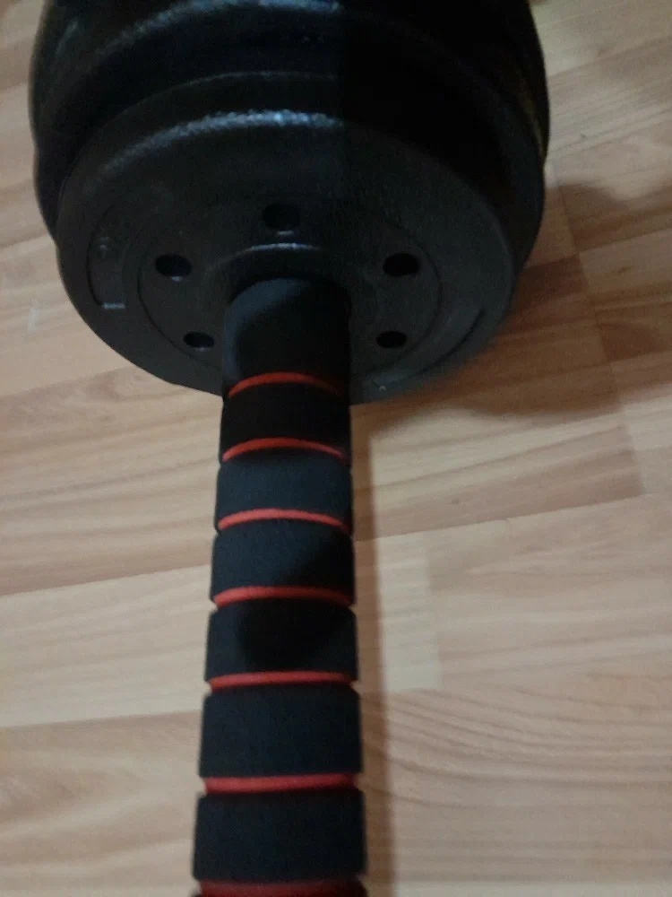 'Отзыв'