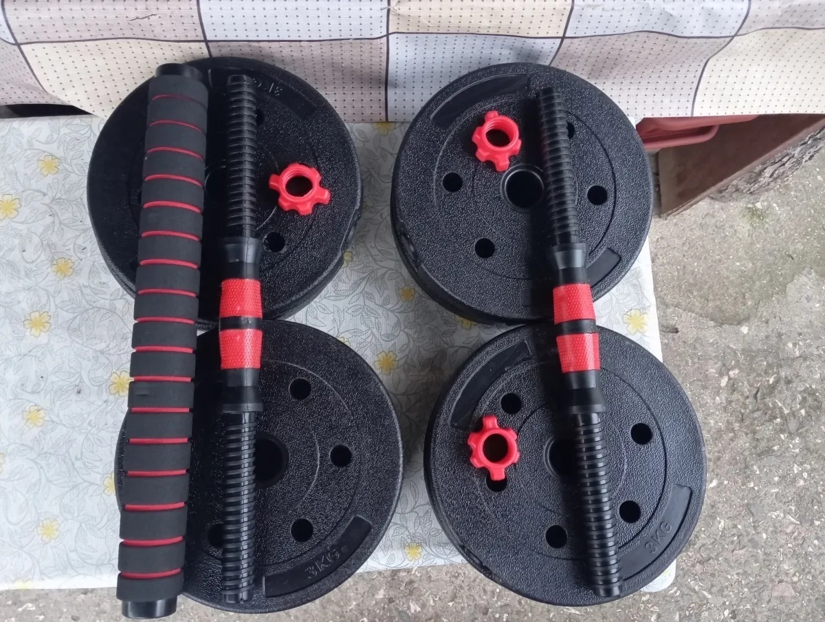 Фотография к отзыву