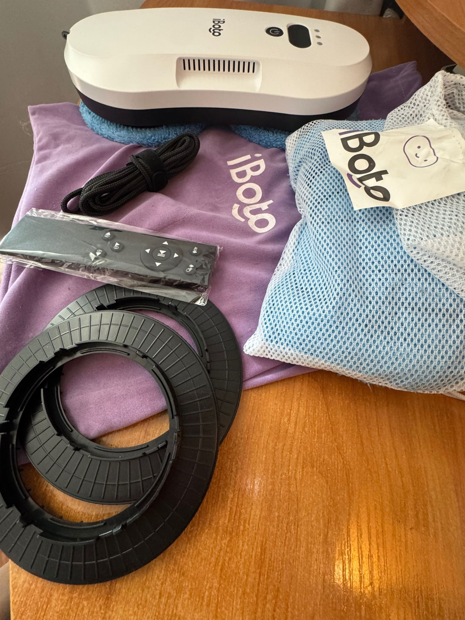 Фотография к отзыву
