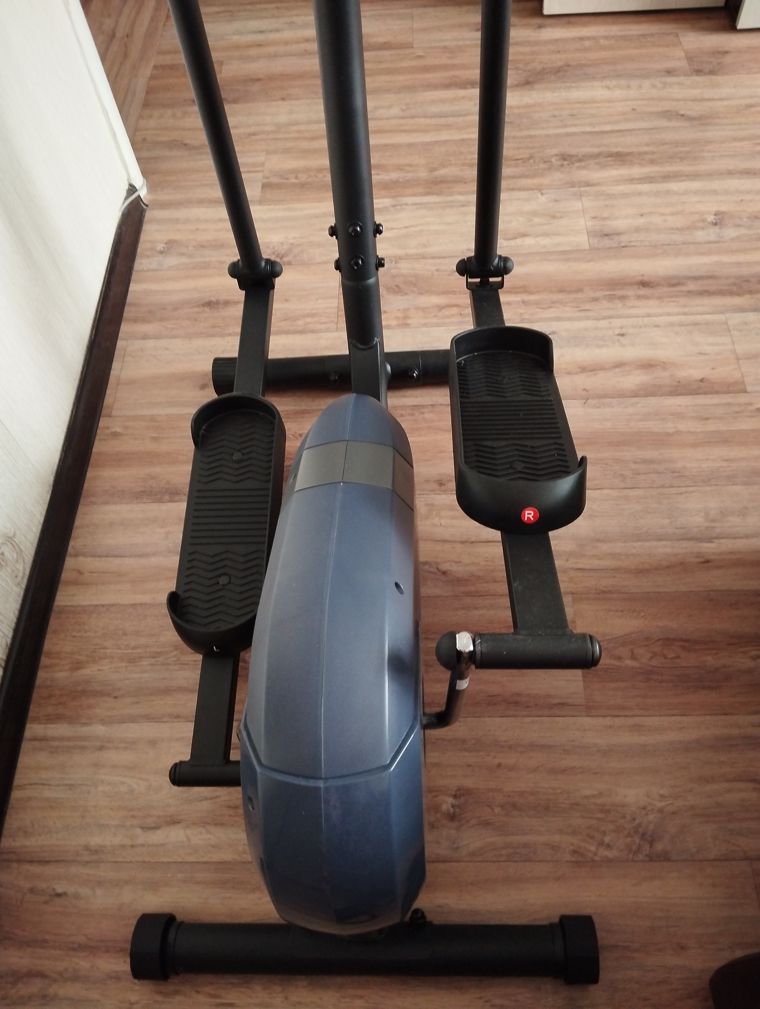 'Отзыв'