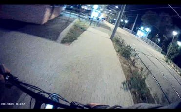 Фотография к отзыву