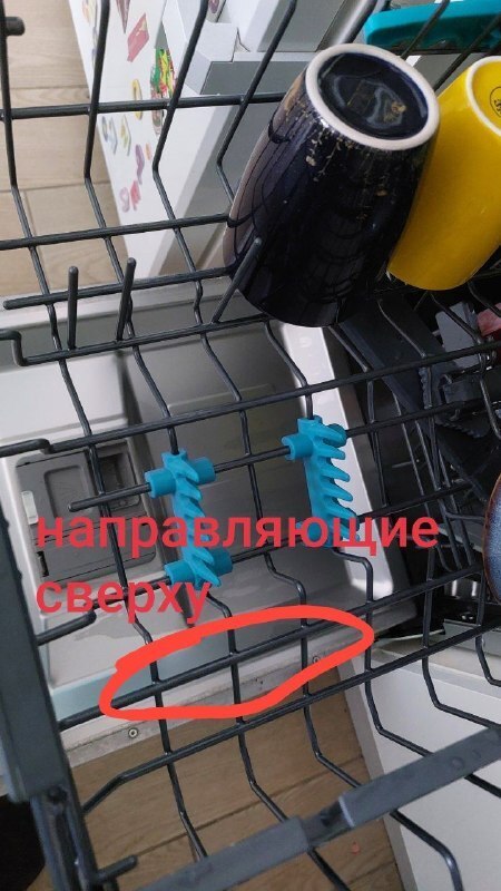 Фотография к отзыву