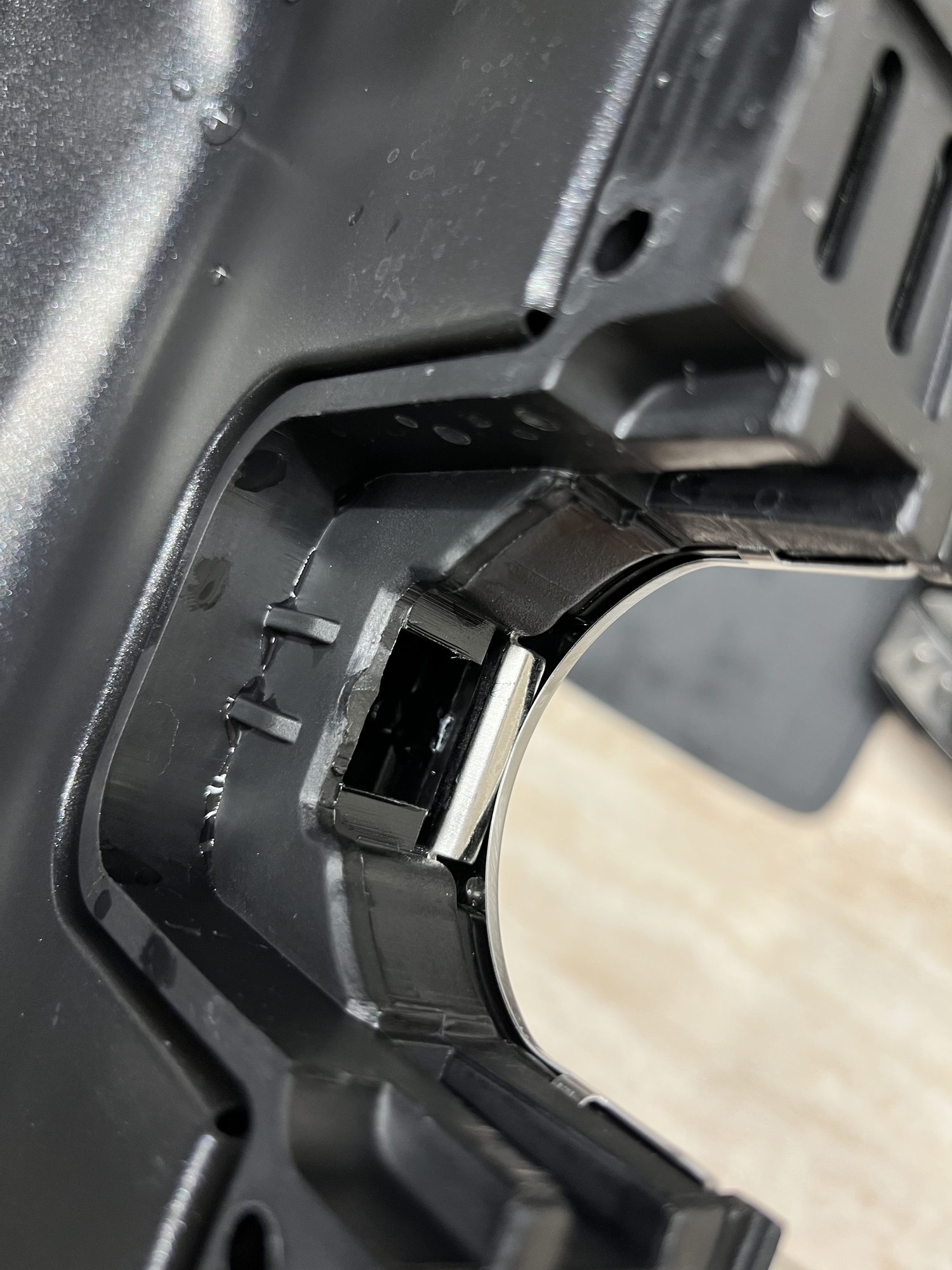 'Отзыв'