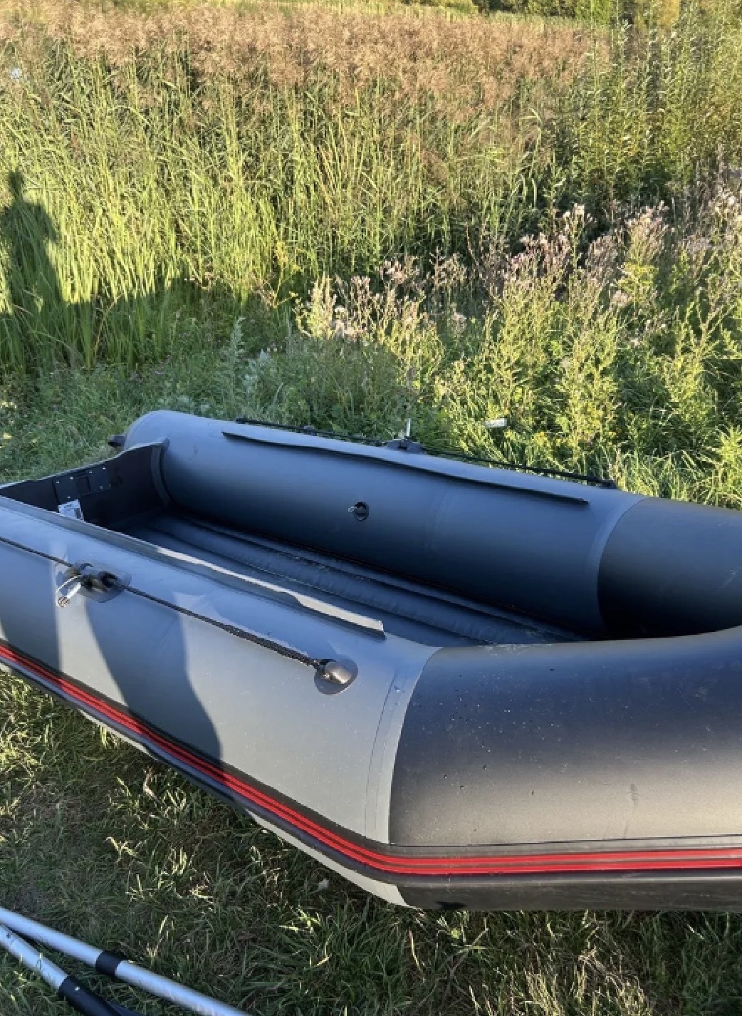 Фотография к отзыву