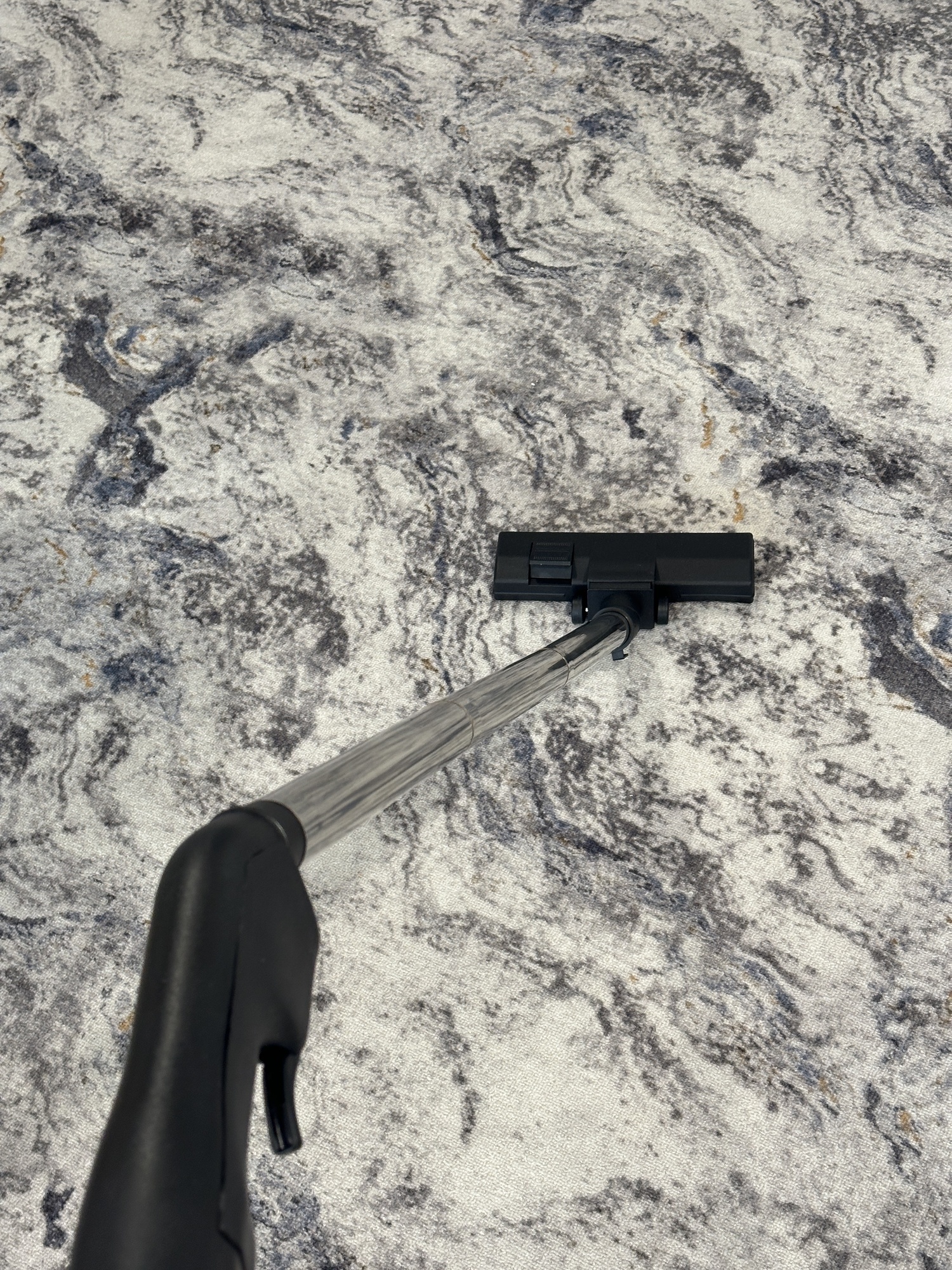 Фотография к отзыву