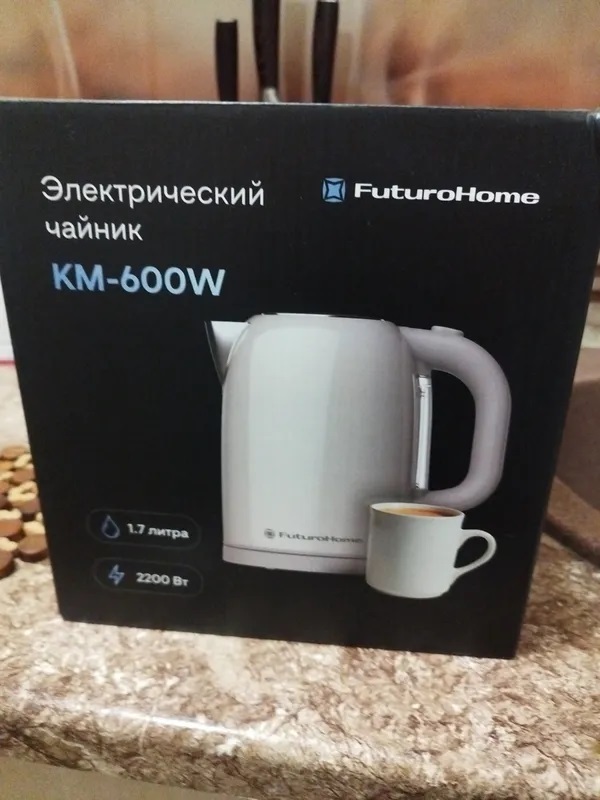 Фотография к отзыву