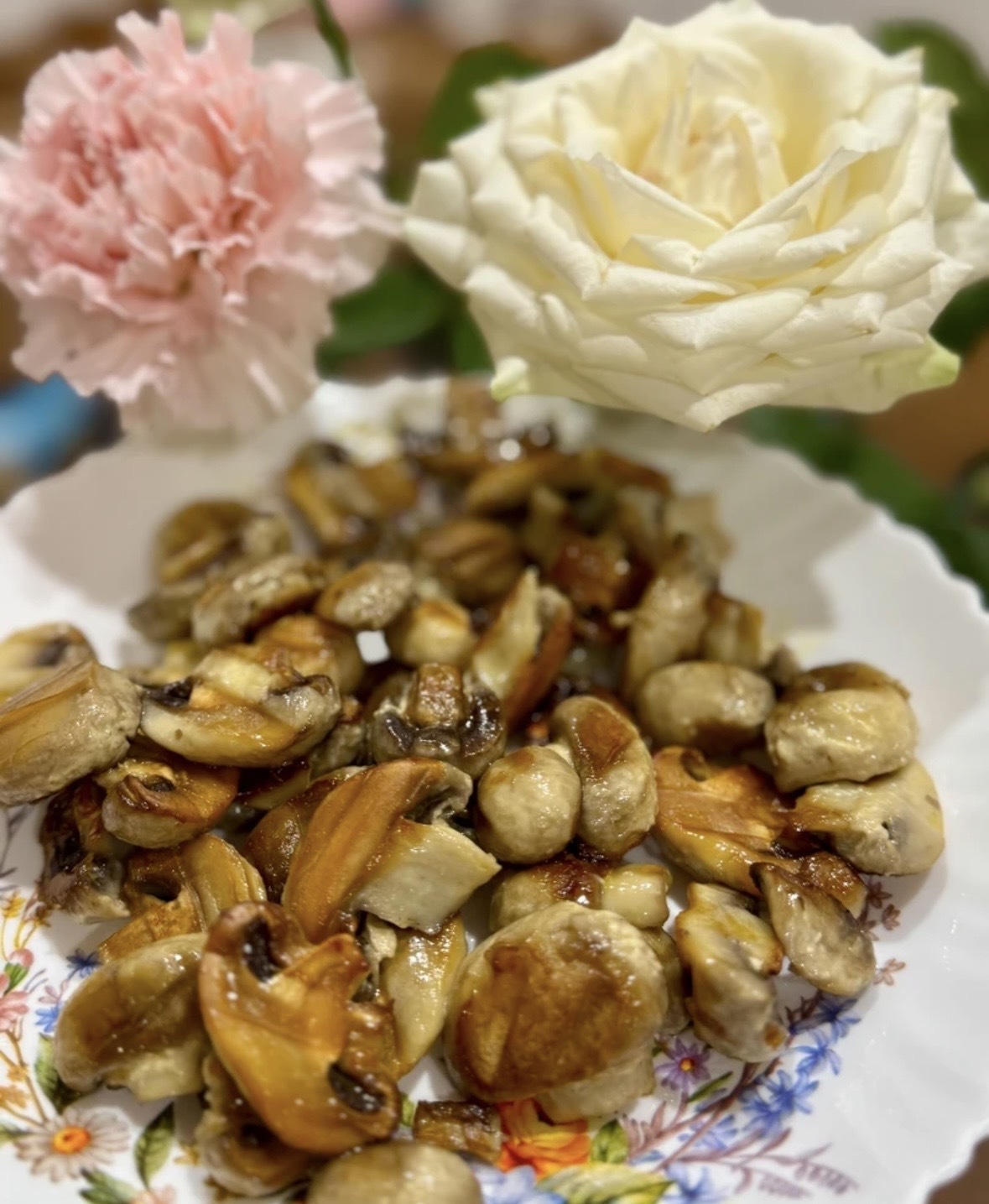 Фотография к отзыву
