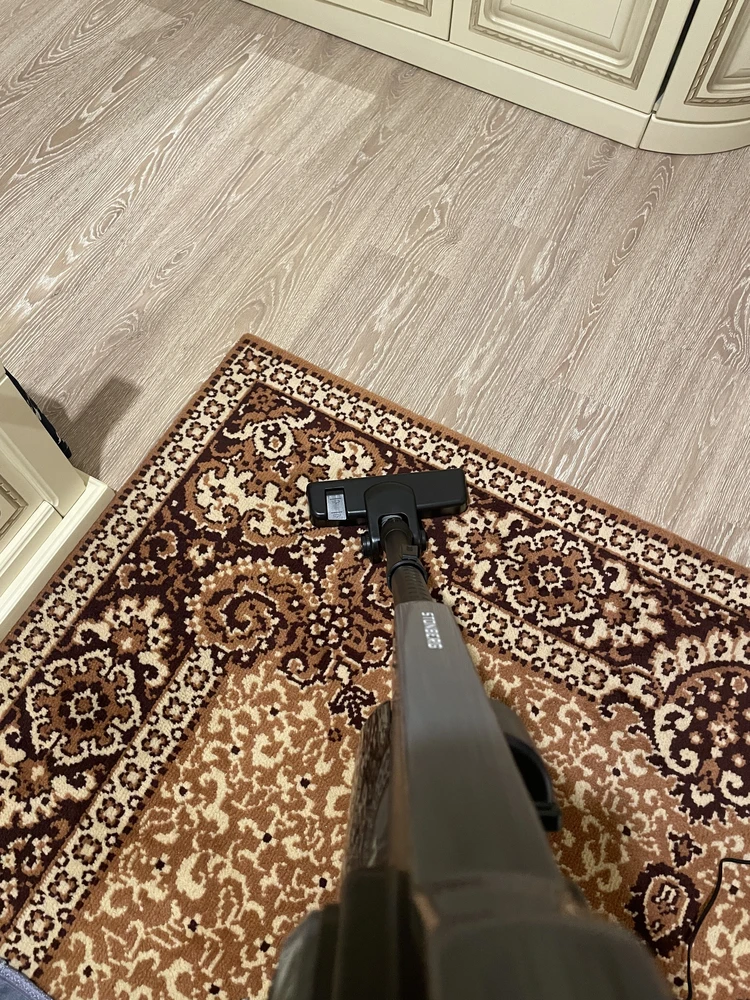 Фотография к отзыву