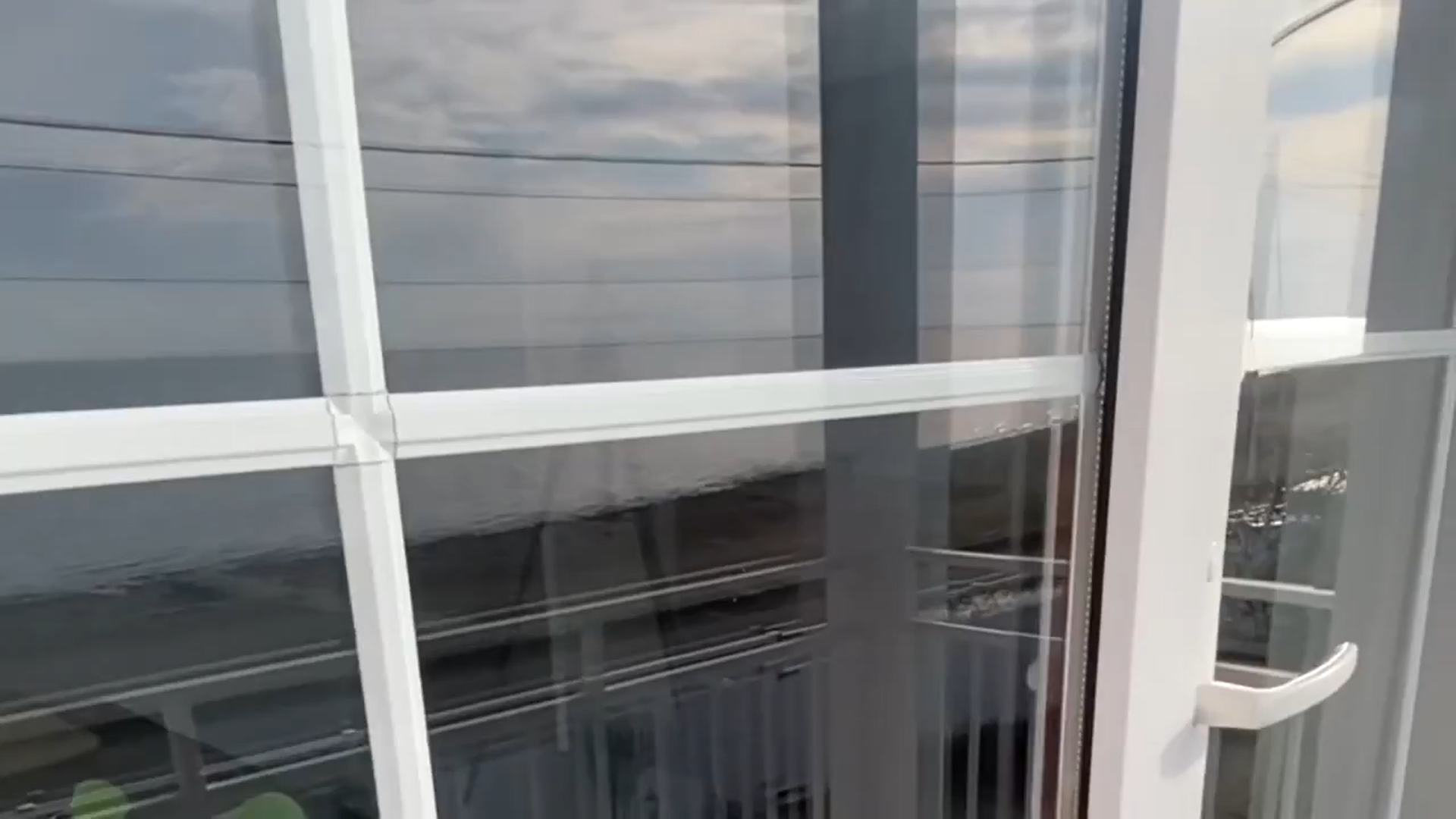 Фотография к отзыву