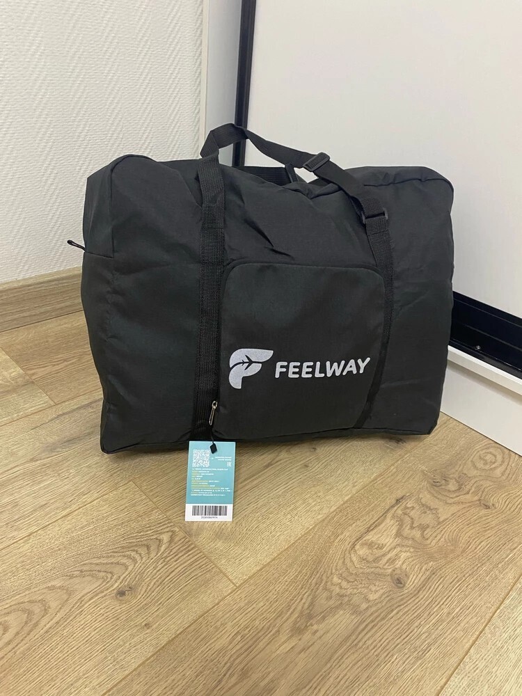 'Отзыв'