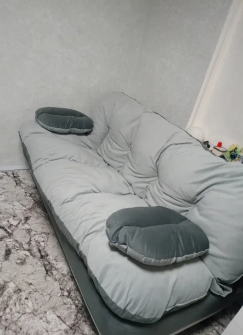 'Отзыв'
