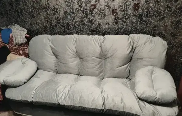Фотография к отзыву