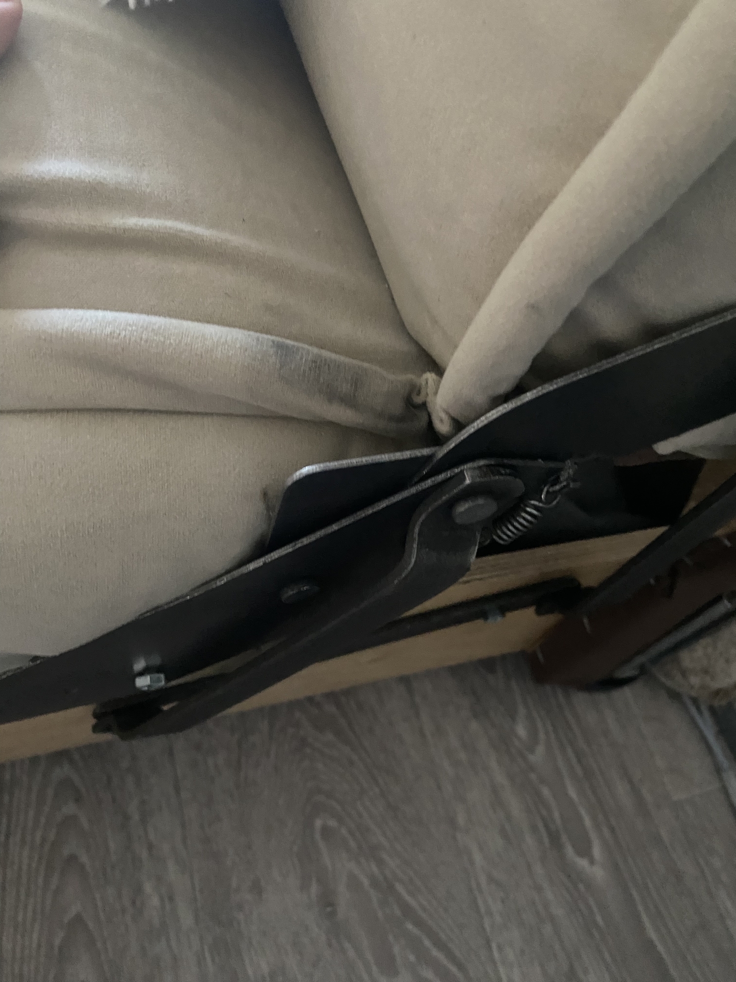 Фотография к отзыву