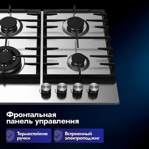 Фотография к отзыву