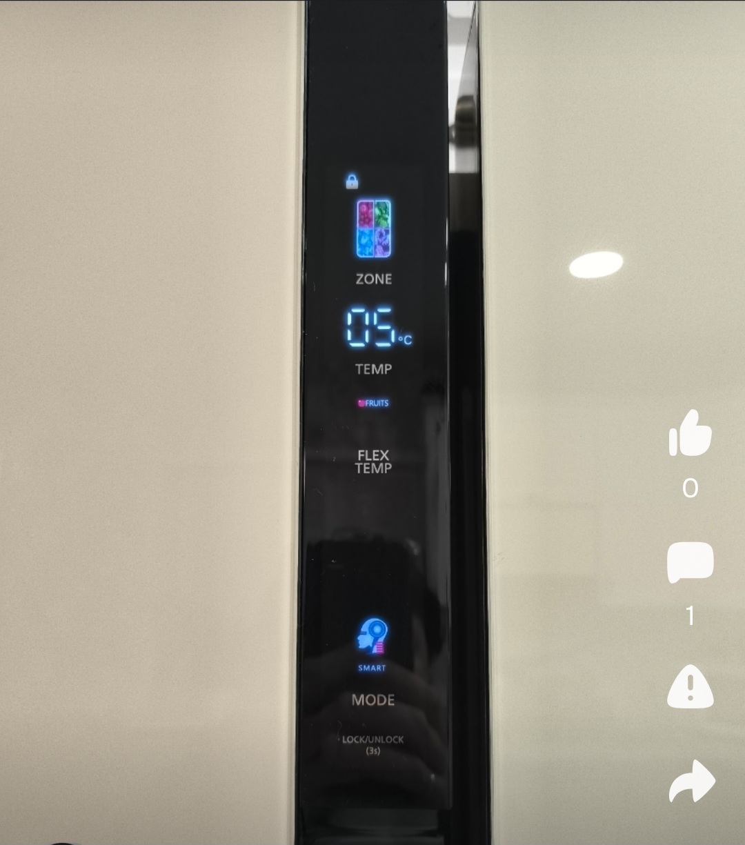 Фотография к отзыву