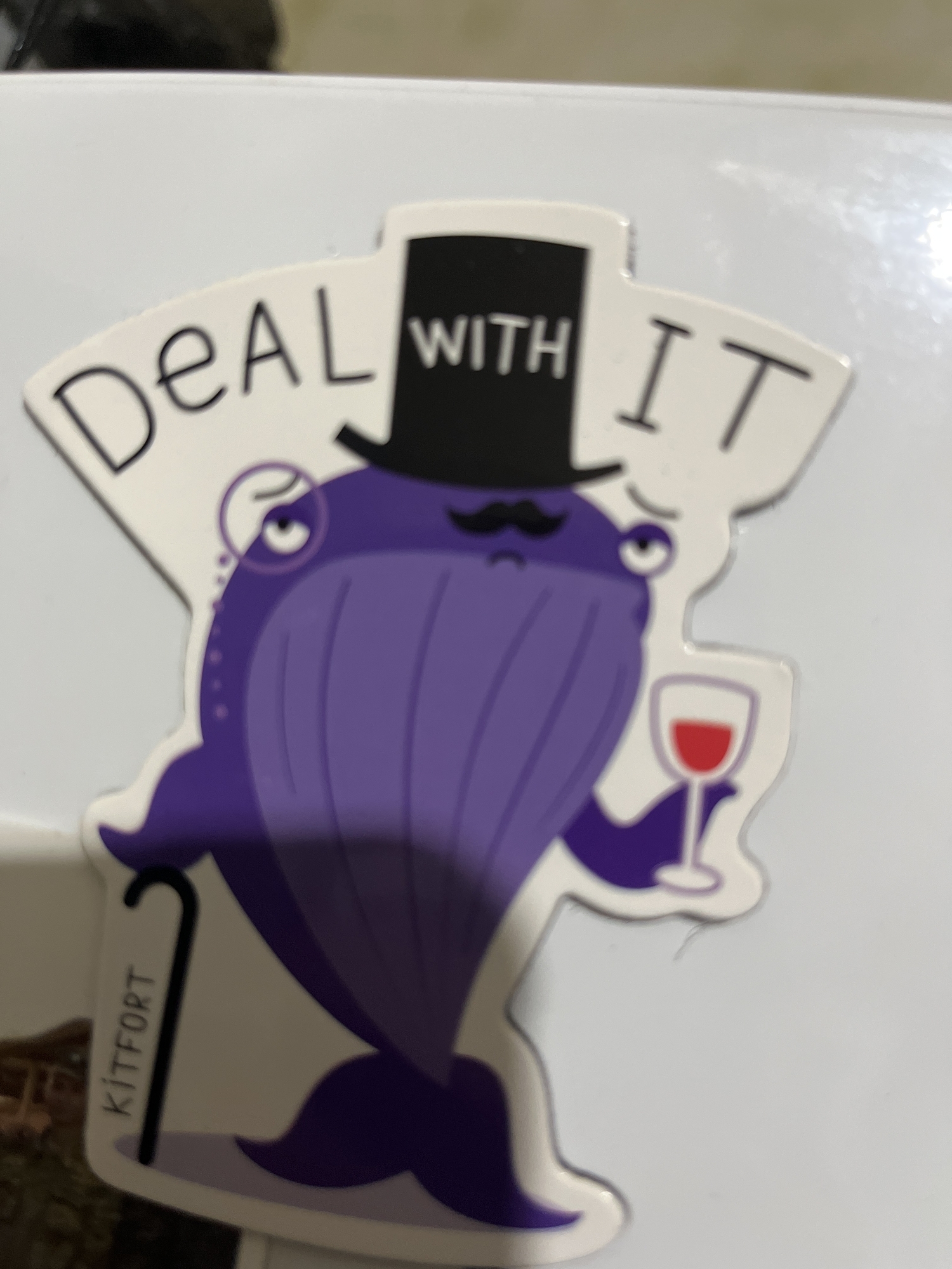 'Отзыв'