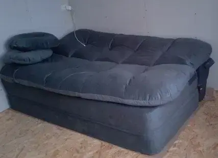 'Отзыв'