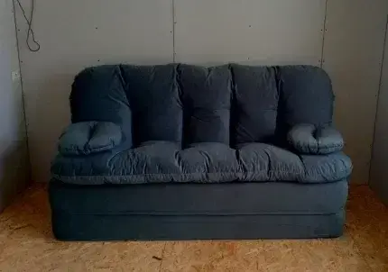 'Отзыв'