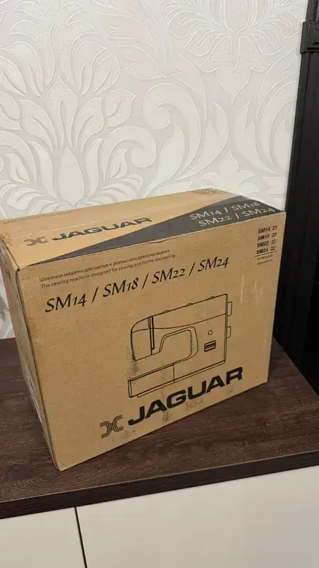 Фотография к отзыву