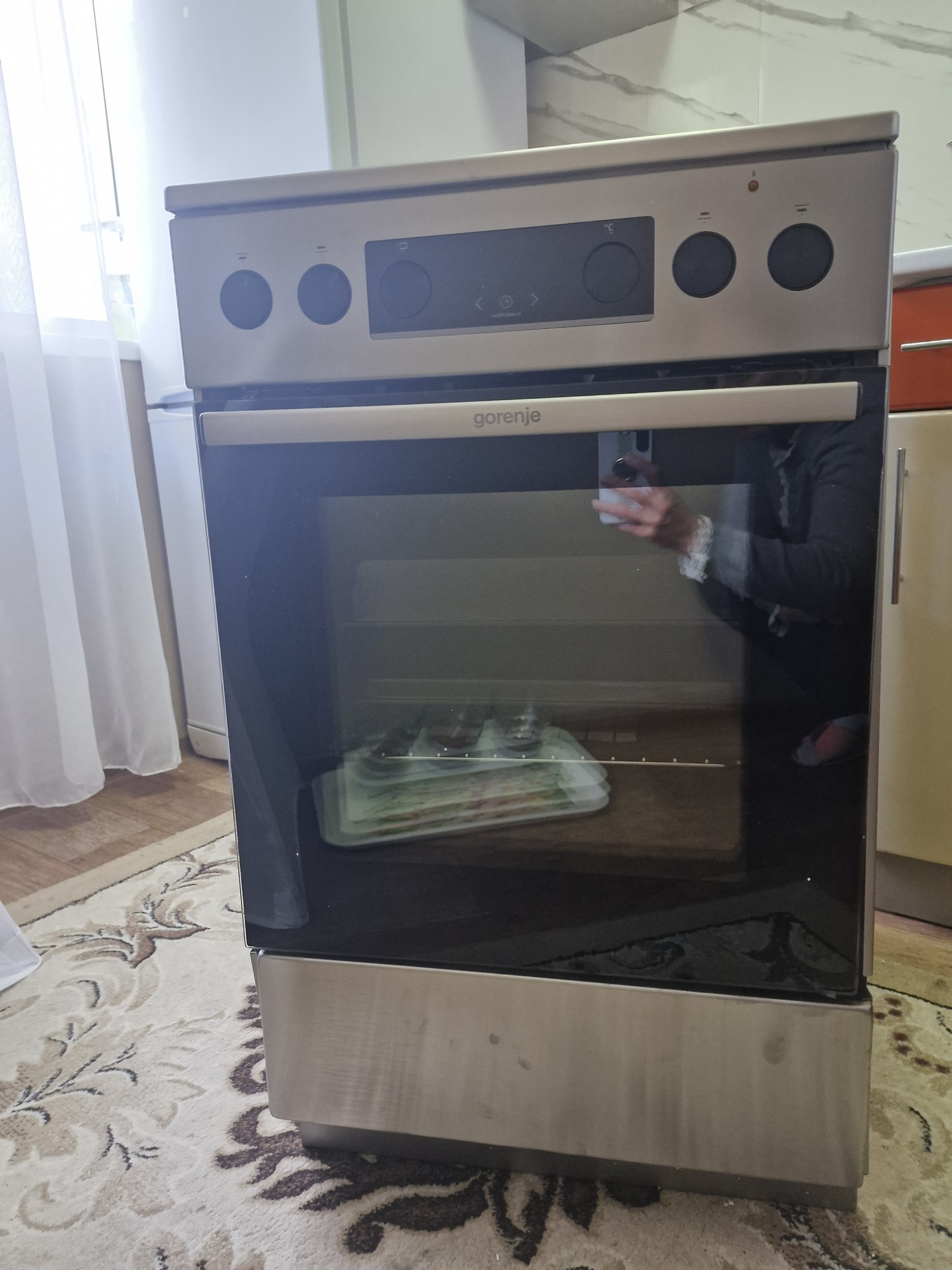 Фотография к отзыву