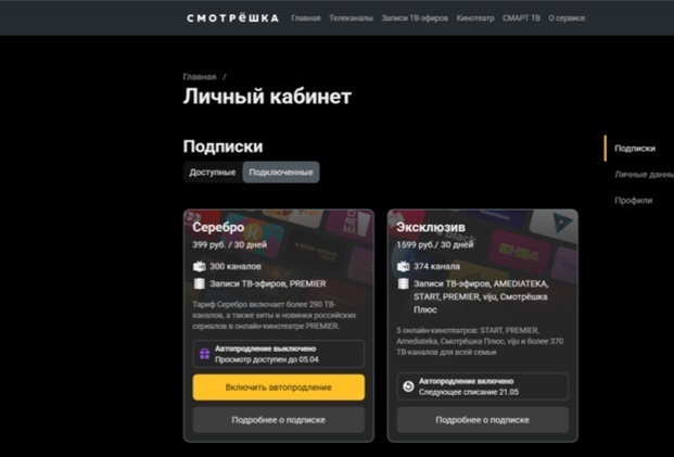Фотография к отзыву