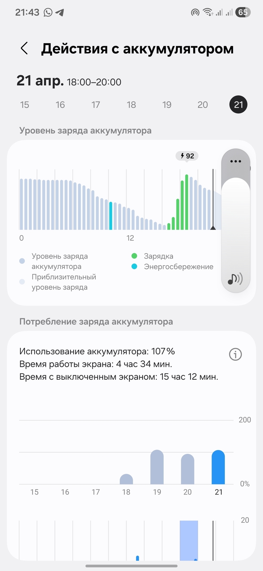 'Отзыв'