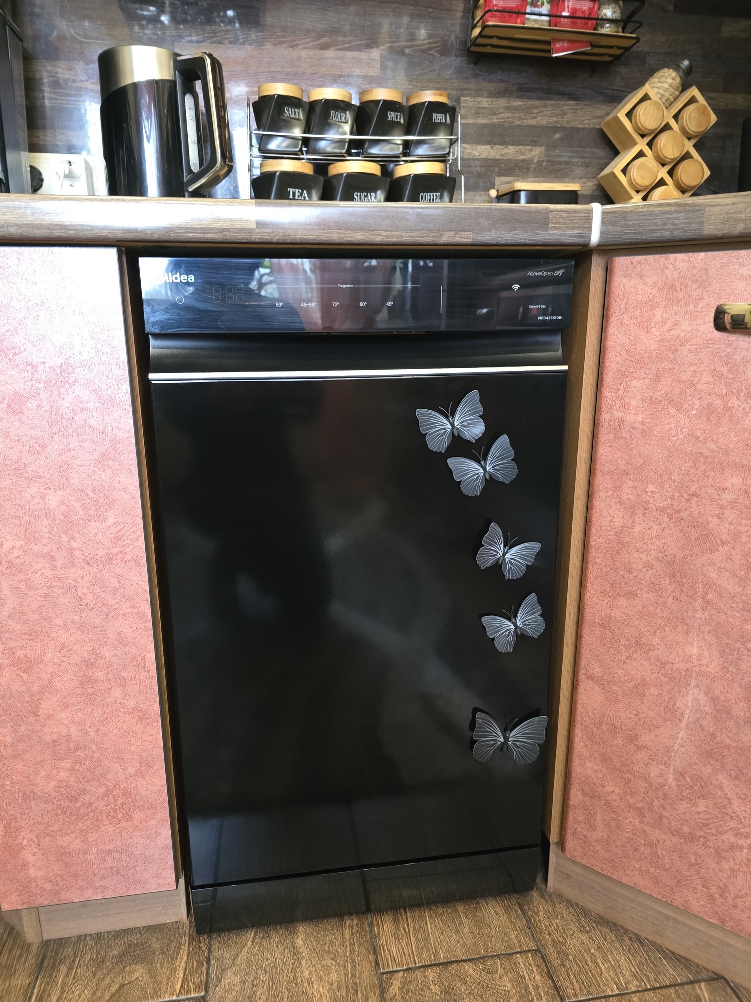 Фотография к отзыву