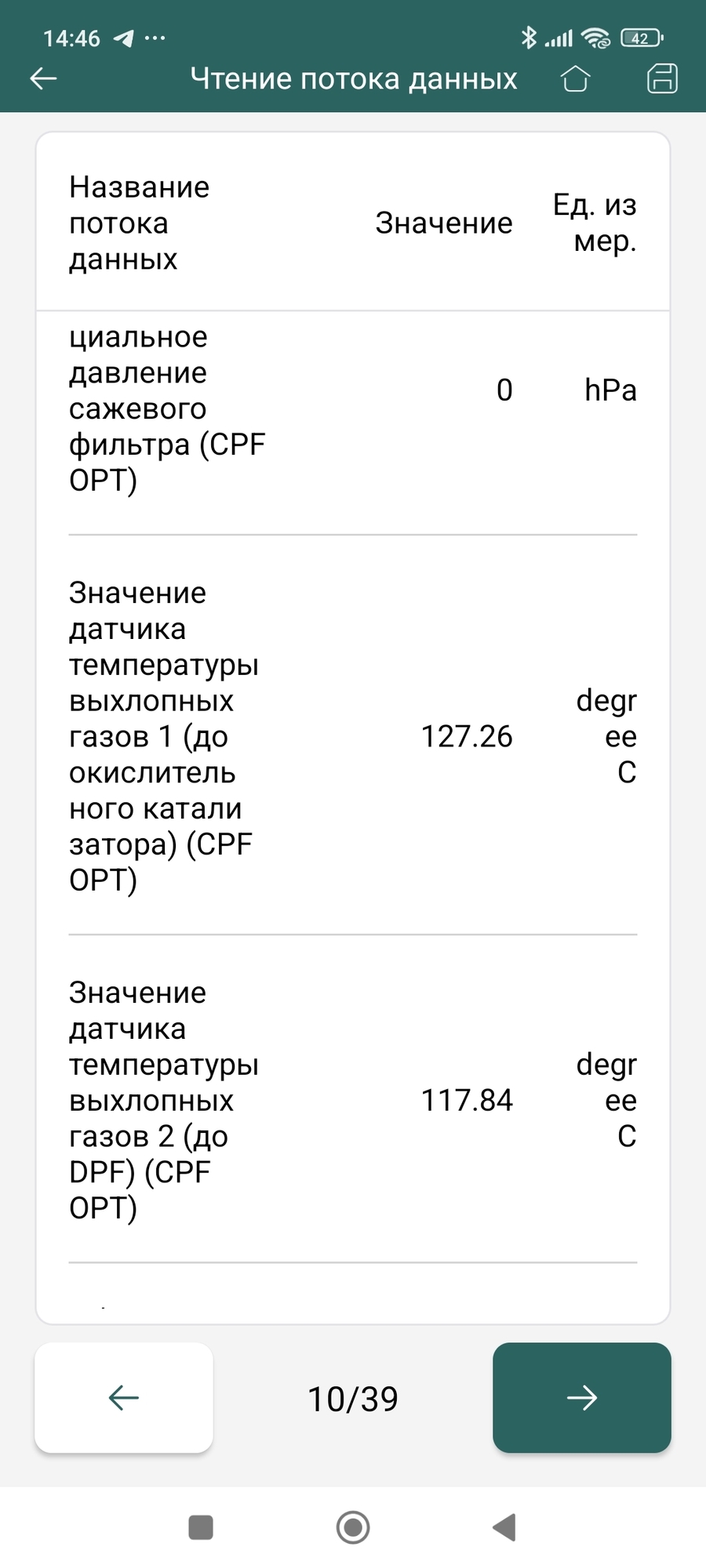 Фотография к отзыву