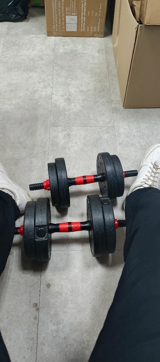 Фотография к отзыву