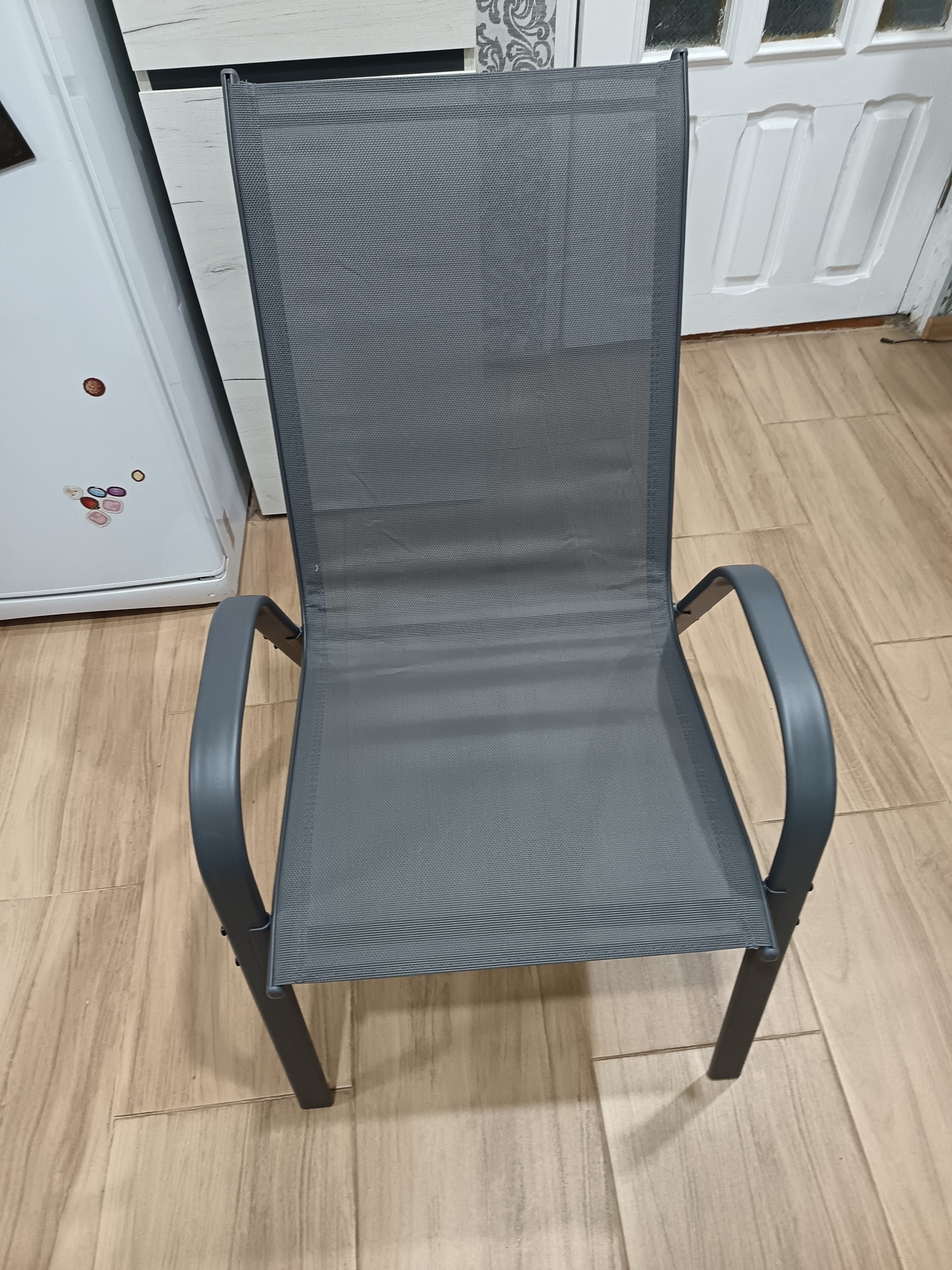 Фотография к отзыву