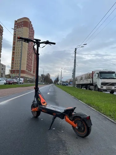 'Отзыв'