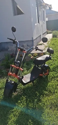 'Отзыв'