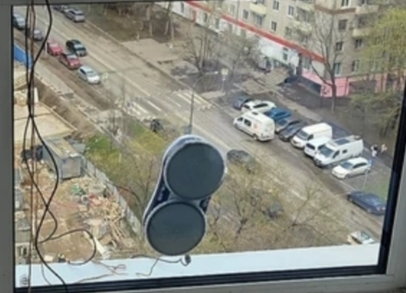 Фотография к отзыву