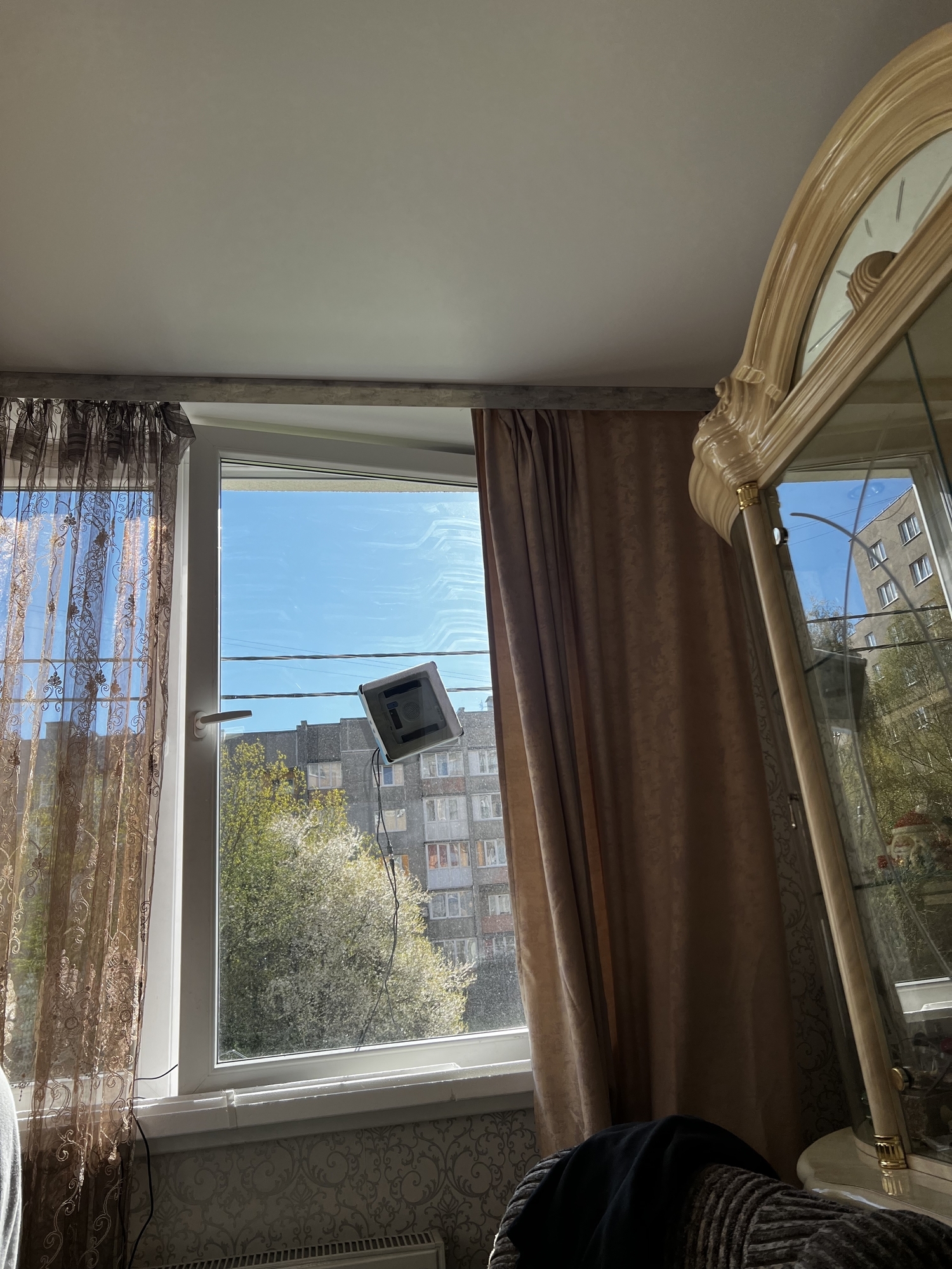 Фотография к отзыву