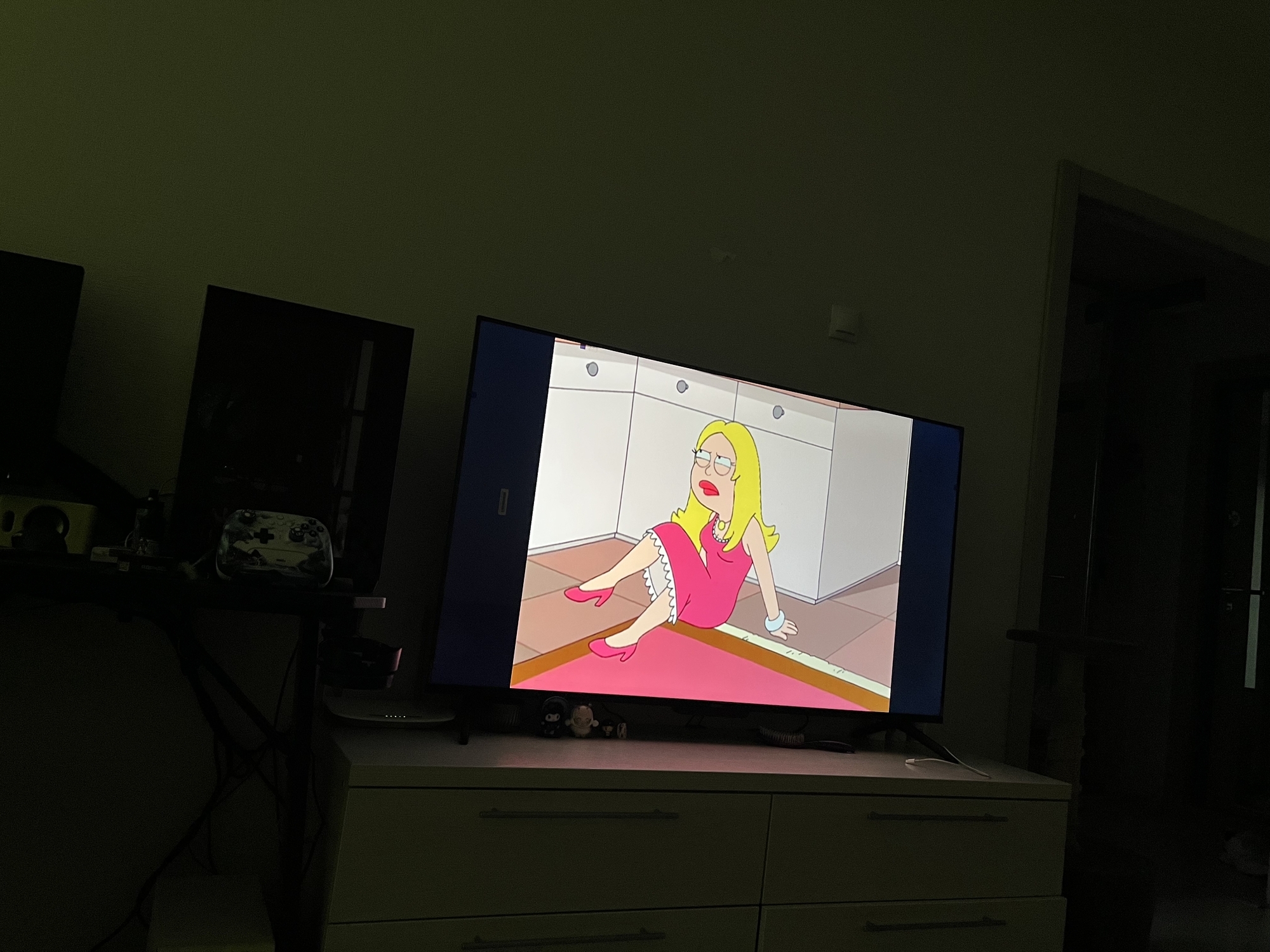 'Отзыв'