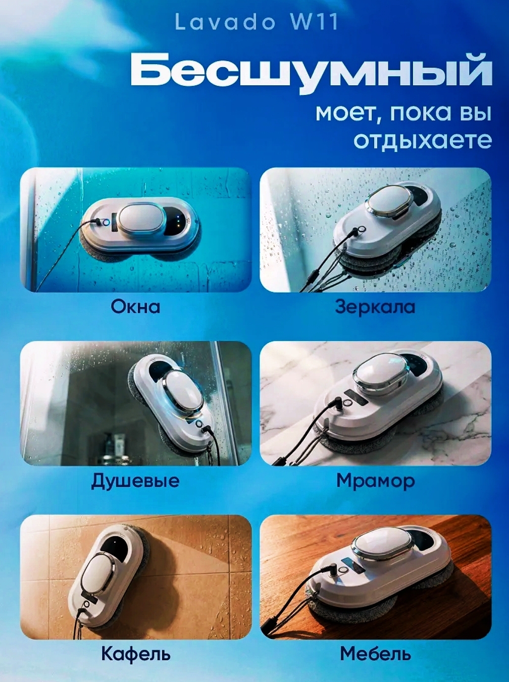 Фотография к отзыву