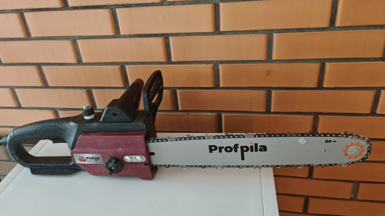 'Отзыв'