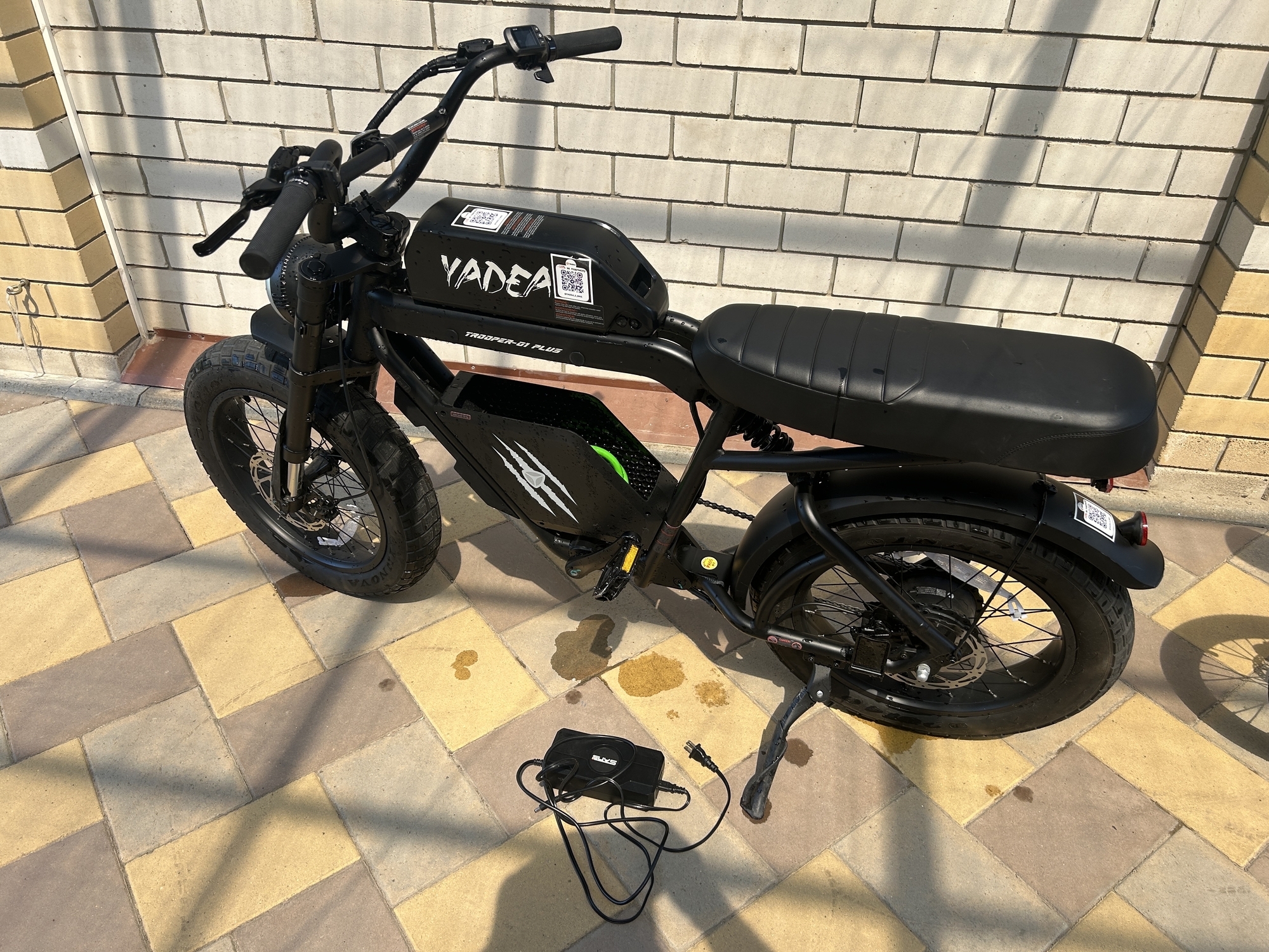 'Отзыв'