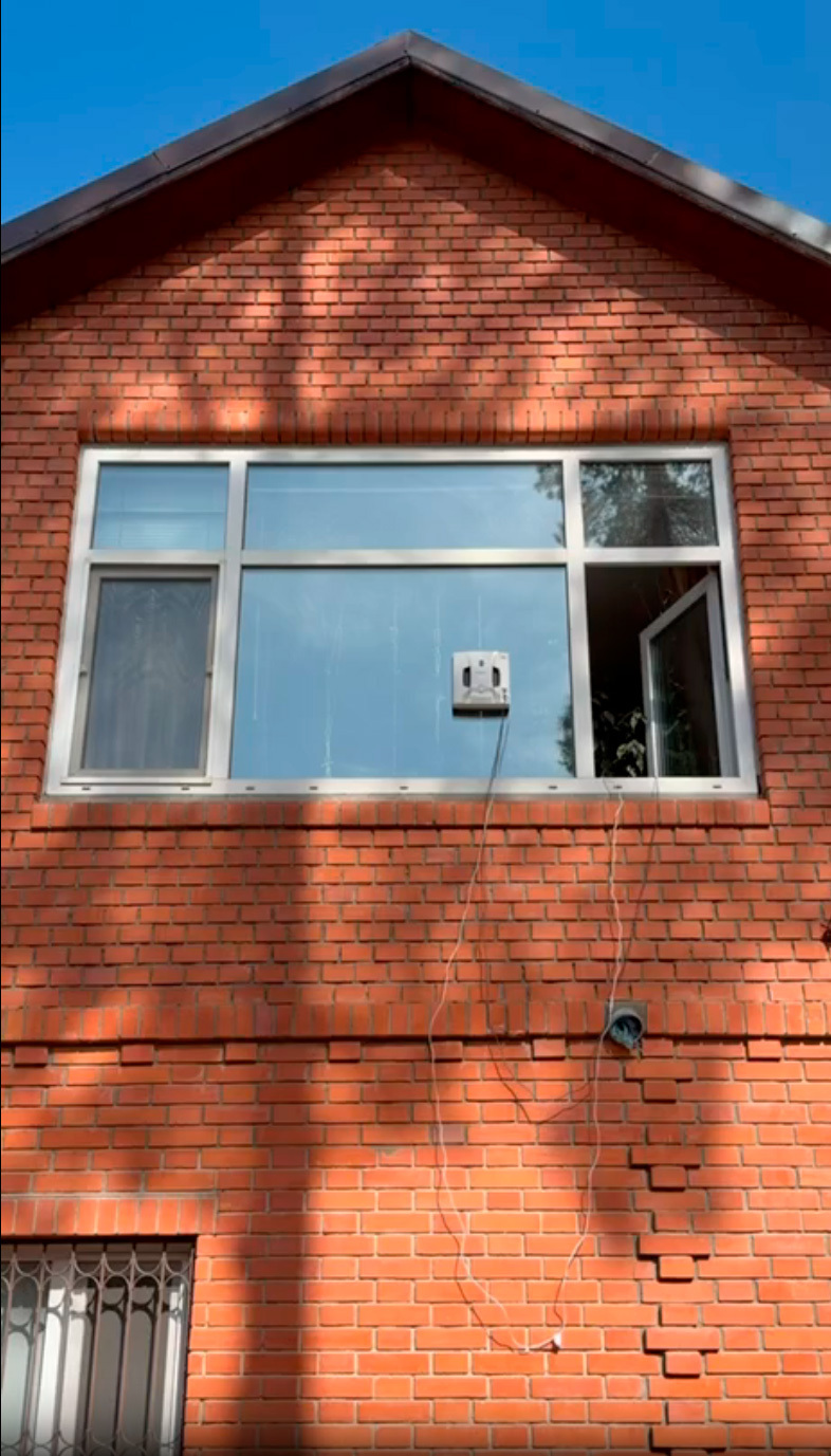 'Отзыв'