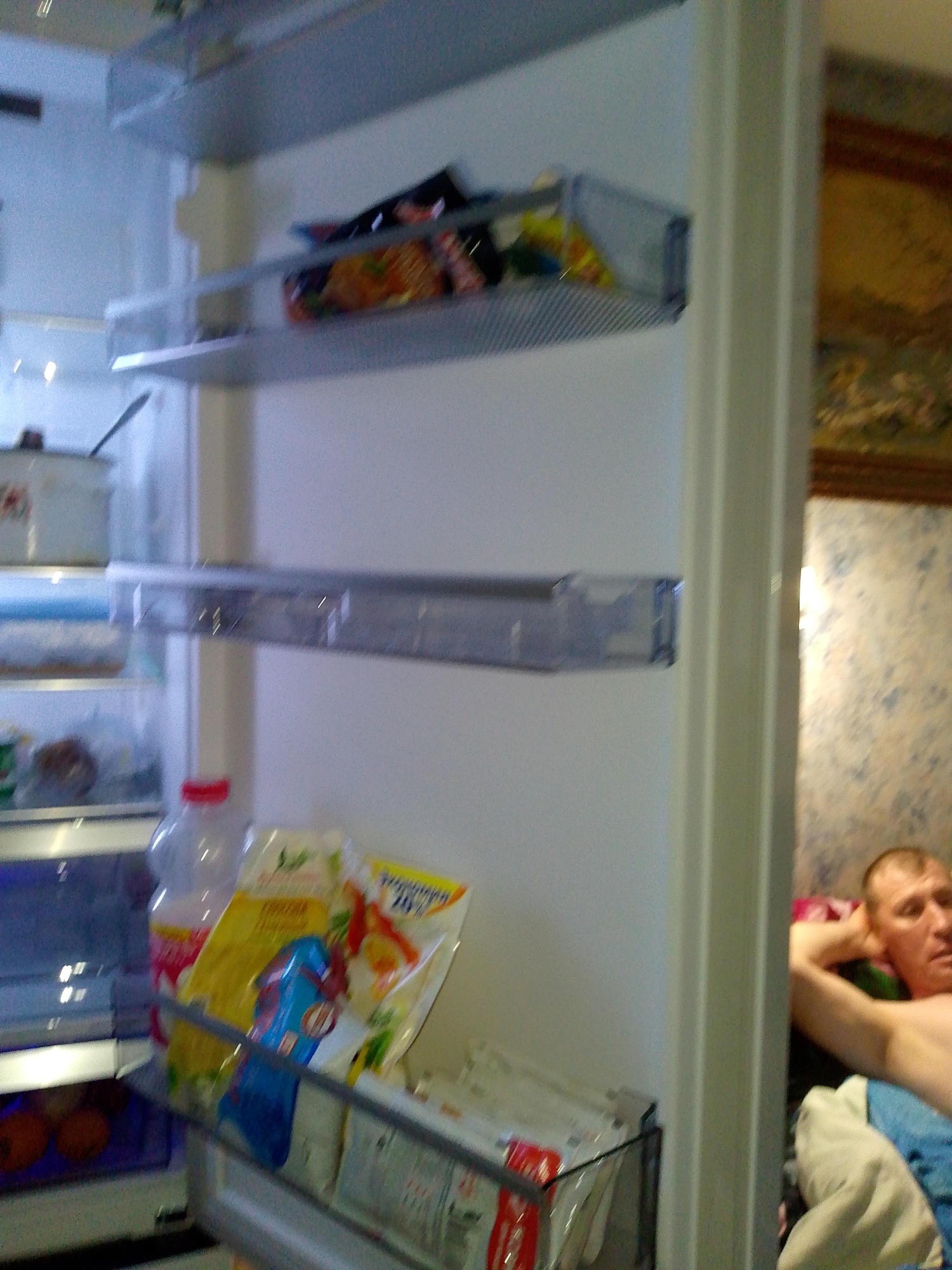 Фотография к отзыву