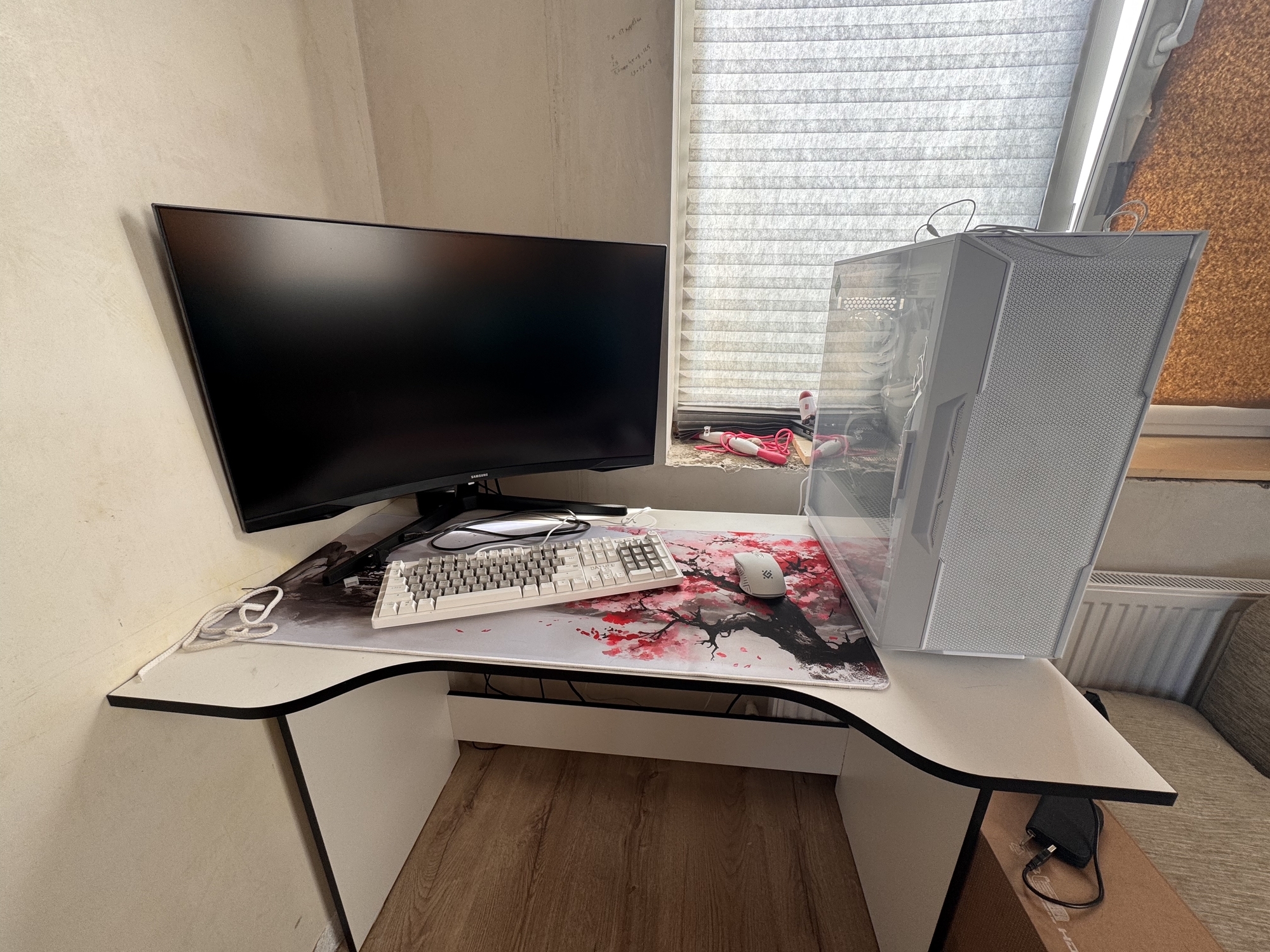 Отзыв