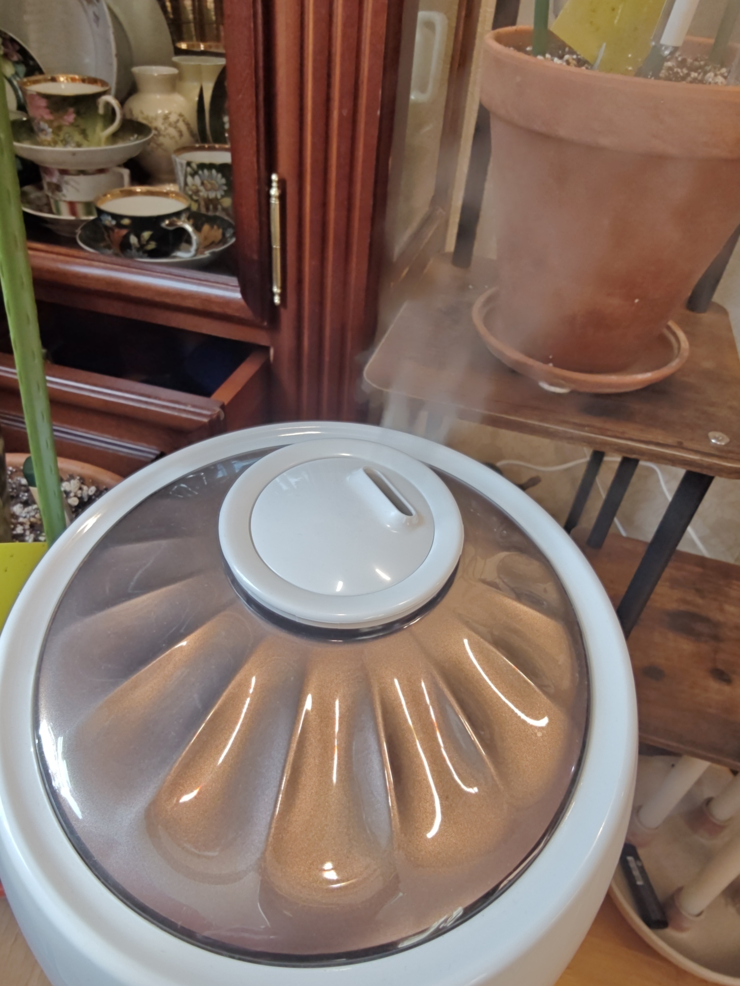 'Отзыв'