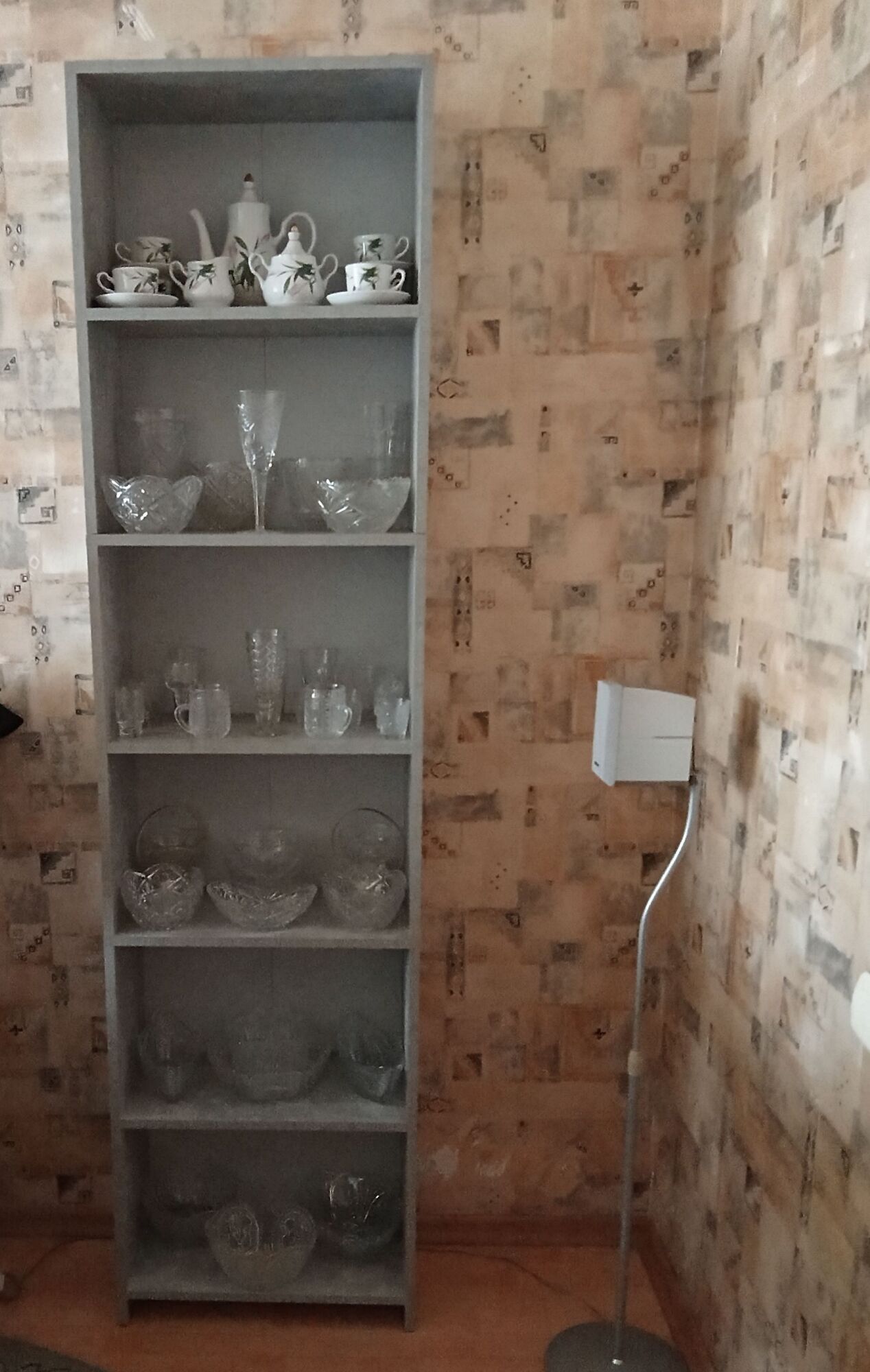 Фотография к отзыву
